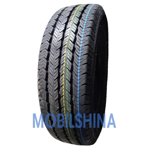 195/70 R15C Mirage MR-700 AS 104/102R