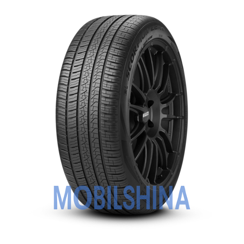 275/50 R20 Pirelli Scorpion Zero All Season 113V XL