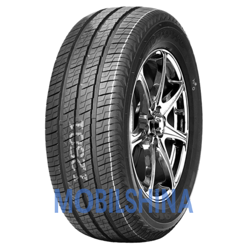 195/60 R16C Kpatos FM916 99/97T