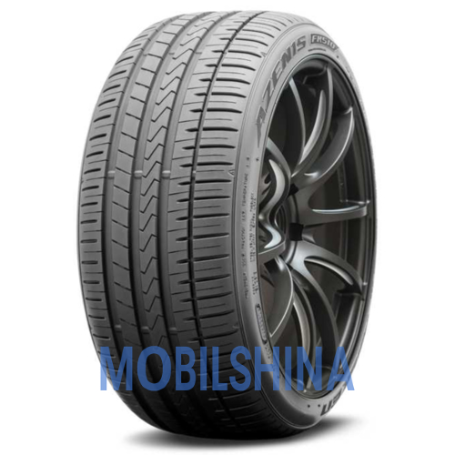 275/40 R22 Falken Azenis FK510 107Y XL