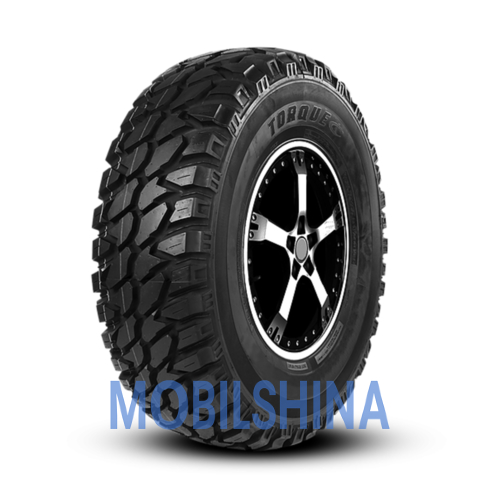 235/75 R15 Torque TQ-MT701 104/101Q