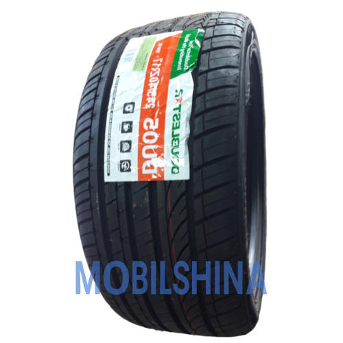 205/50 R16 Doublestar DU05 87W