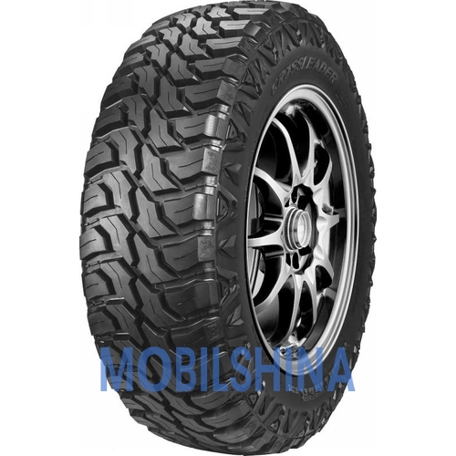 245/70 R17 Doublestar WILDTIGER T01 114/110N