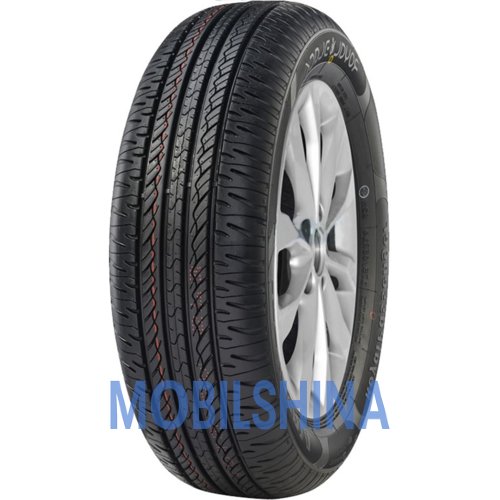 205/70 R14 Royal black ROYAL PASSENGER 95H