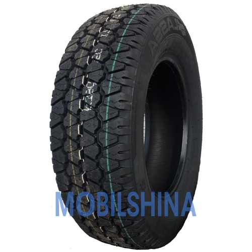 215/65 R16C Lassa MULTIWAYS-C 109/107R