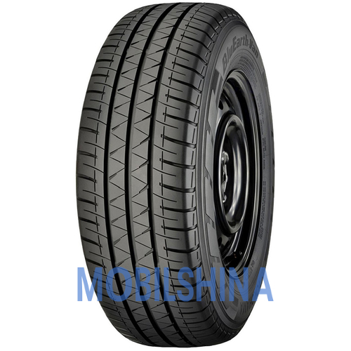 225/55 R17C Yokohama BluEarth-Van RY55 109/107H