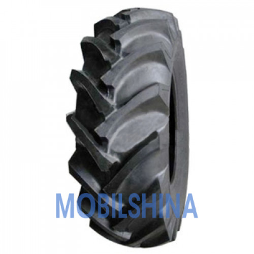 420/85 R38 Roadhiker Tracpro 668 R-1 (с/х) 144/141A8/B