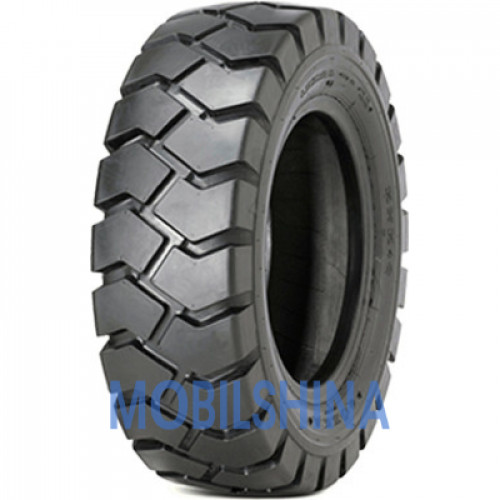 28/9 R15 Ozka KNK 40 (индустриальная) 146A5