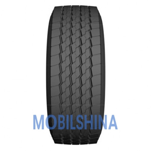 385/65 R22.5 Deestone SW415 (прицепная) 164K