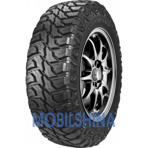 265/75 R16 Crossleader WILDTIGER T01 119/116N