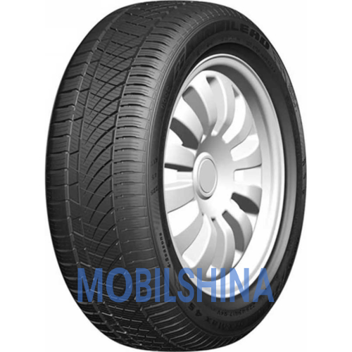 215/55 R16 Habilead Comfortmax A4 4S 97V XL