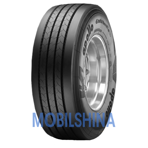 385/65 R22.5 Apollo Endurace RT HD (прицепная) 164K