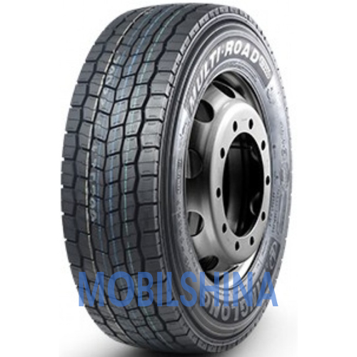 295/80 R22.5 Linglong KTD300 (ведущая) 152/148M