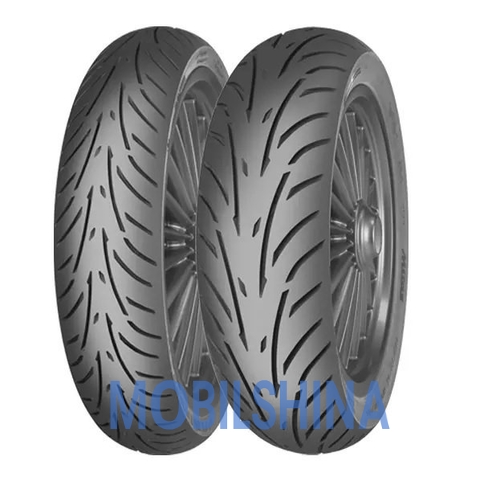 120/80 R14 Mitas Touring Force SC 58S