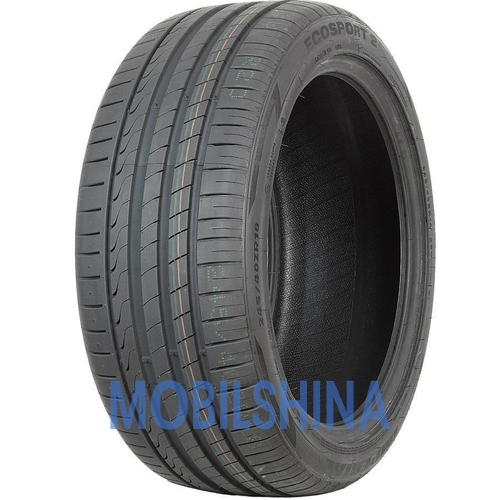 245/45 R20 Imperial EcoSport 2 103Y XL