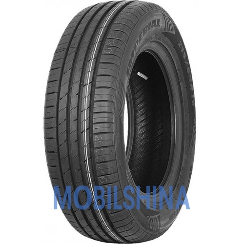 295/40 R21 Imperial EcoSport SUV 111Y XL