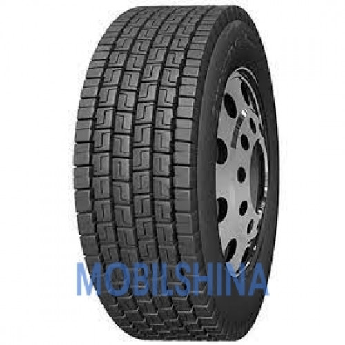 315/70 R22.5 Roadshine RS612А (ведущая) 154/150L