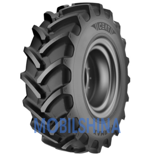 380/85 R34 Ceat FARMAX R85 (с/х) 137A8