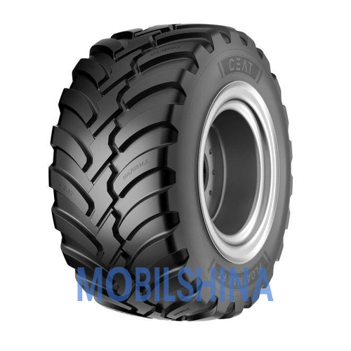 560/60 R22.5 Ceat FLOATMAX FT (с/х) 161D