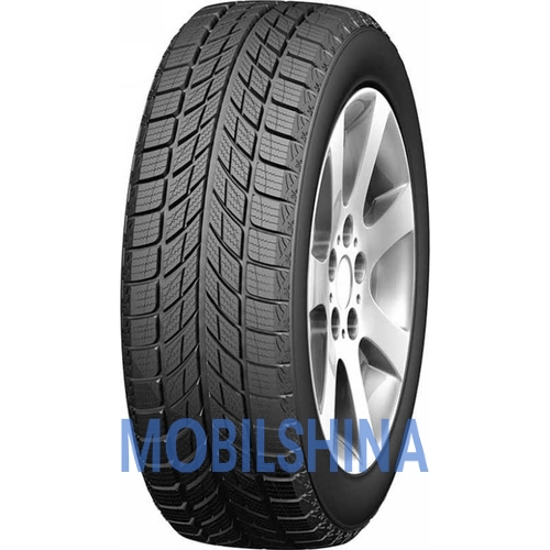 215/55 R18 Doublestar WINTERKING DW09 95H