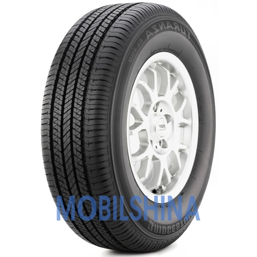 245/50 R18 Bridgestone Turanza EL400 100H