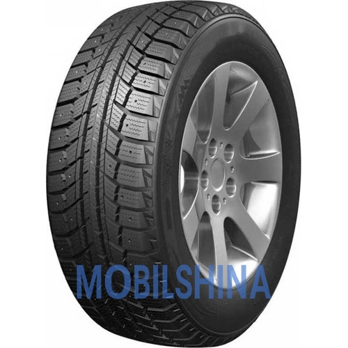 205/70 R15 Doublestar WINTERKING DW07 96T