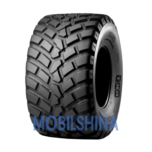 620/40 R22.5 Bkt FL 635 (с/х) 154D