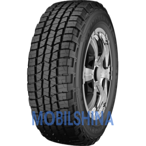 205/80 R16 Petlas Explero PT421 104T XL