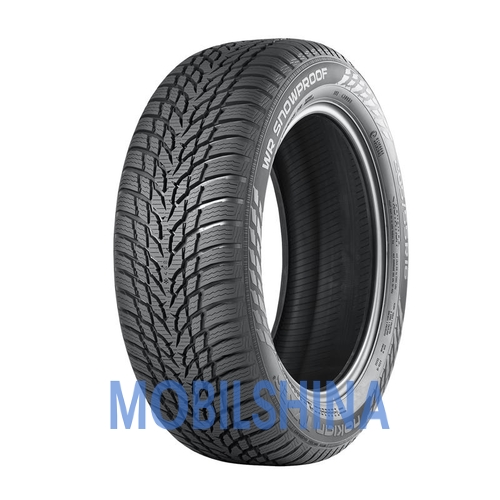 195/55 R20 Nokian WR Snowproof 95H XL