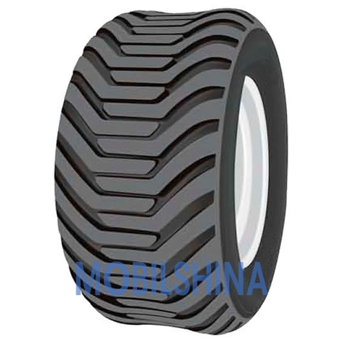 550/60 R22.5 Speedways Flotation King (с/х) 167/163A8/B