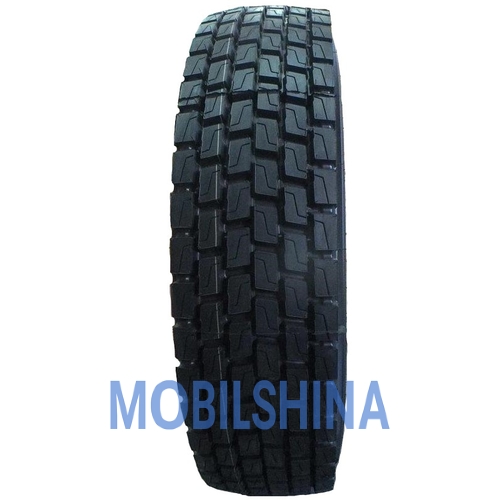 295/80 R22.5 Terraking HS202 (ведущая) 152/149M