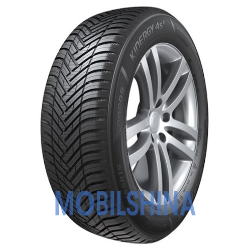 245/40 R18 Hankook Kinergy 4S2 H750 97V XL