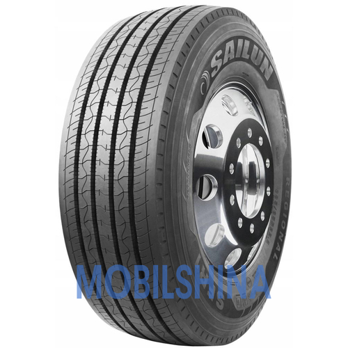 315/80 R22.5 Sailun SFR1 (рулевая) 156/150L/M