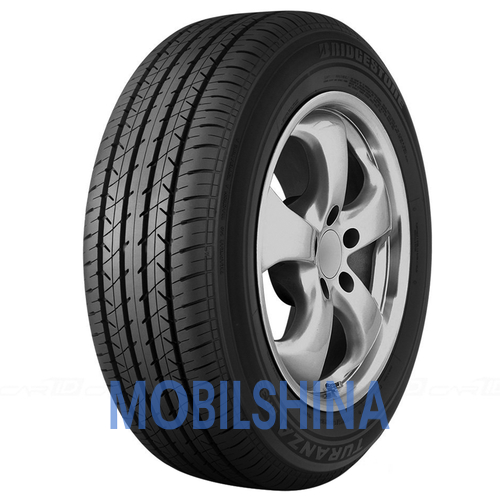 215/55 R17 Bridgestone Turanza ER33 93V