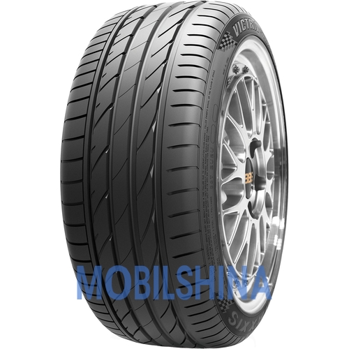 255/40 R19 Maxxis Victra Sport 5 100Y XL