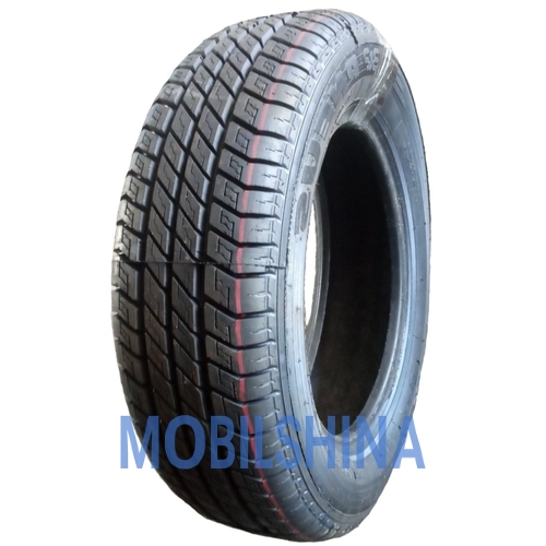 185/60 R14 Respa (наварка) OKON 2000 XV3A 82T