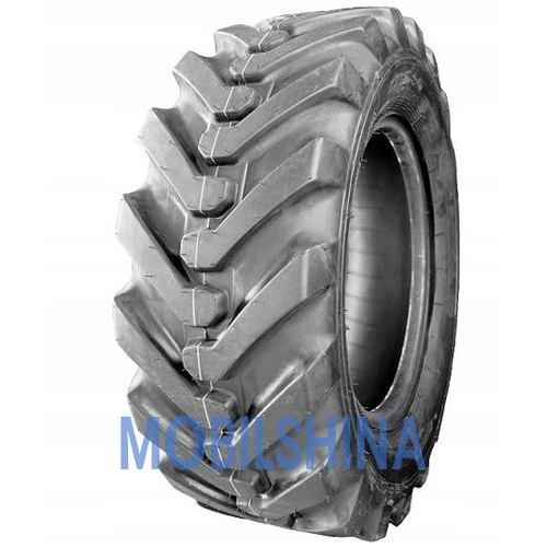 500/70 R24 Gtk LD90 (с/х) 154A8