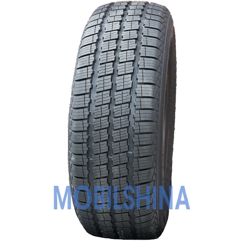 195/75 R16C Leao iGREEN VAN 4S 107/105R