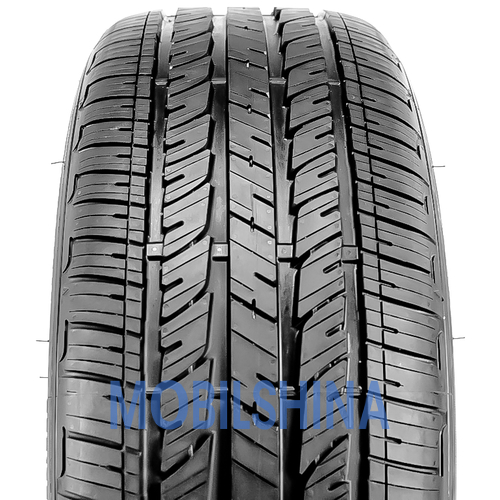 255/45 R20 Bridgestone Turanza LS100 105H XL