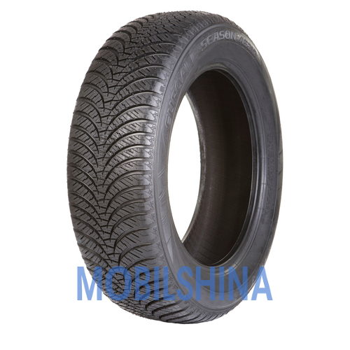 155/70 R13 Falken Euro All Season AS210 75T