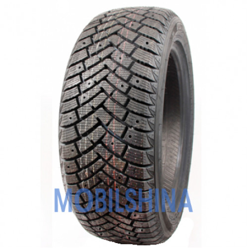 195/60 R15 Leao Winter Defender Grip 92T XL