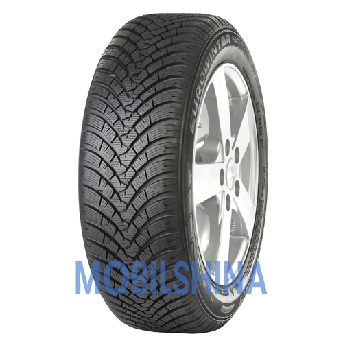 215/70 R16 Falken EuroWinter HS01 SUV 100H