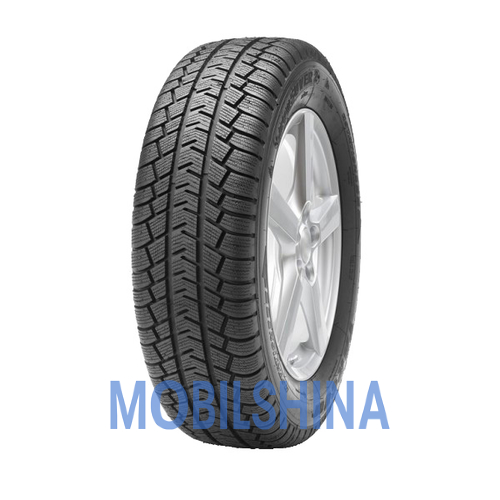 225/65 R17 Targum (наварка) SNOW SUVER 2 102S