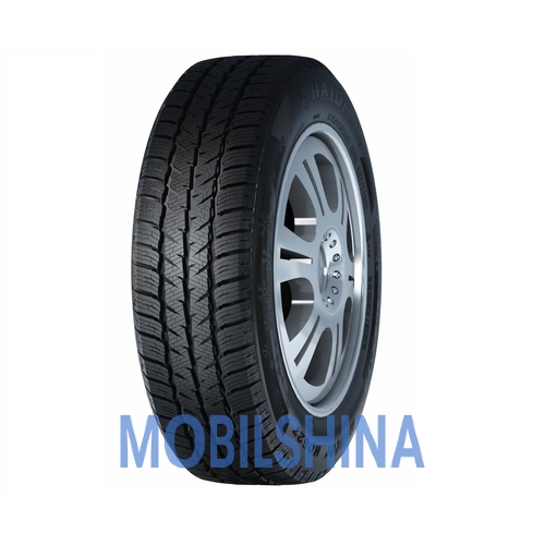 215/75 R16C Haida Winter HD627 113/111R