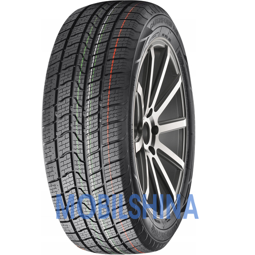 185/60 R15 Windforce Catchfors A/S 88H XL