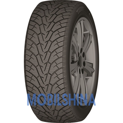 225/60 R17 Windforce Ice Spider 103H XL