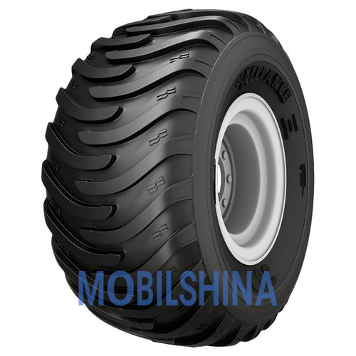 600/55 R26.5 Tianli F-1 Traction Implement (с/х) 165D