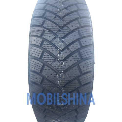 235/60 R17 Leao Winter Defender Grip SUV 106T XL