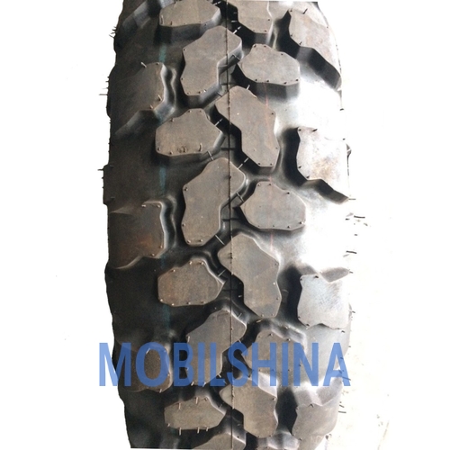 365/90 R18 Snaga DT-64 (универсальная) 140K