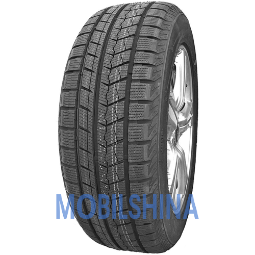 235/60 R18 Grenlander Winter GL868 107H XL